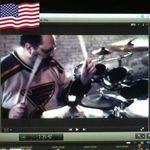 @mark.boals - Instagram