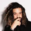 Mark Ballas - @markballas1 - TikTok