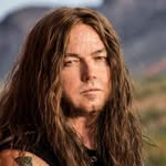 Mark Boals - @mark_boalss - Instagram