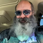 Mark Boals - @markl.boals - Instagram