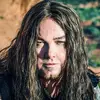 Mark Boals - @mark_boals - TikTok