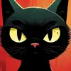 Mark free - @mark.boals8 - TikTok