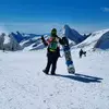 Boarder Markus - @boardermarkus - TikTok