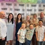 Christie Mark Board - @cboard24 - Instagram