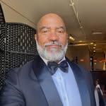 Mark A Board - @markaboard - Instagram