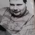 Mark Anthony Board - Facebook