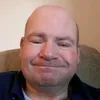 Mark Board - @markboard - TikTok