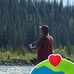 Mark Board - Facebook