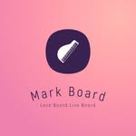 Mark Board - @markboard25 - Instagram