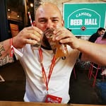 Mark Board - @mark.board.1 - Instagram
