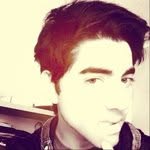 Mark Board - @board9xmark - Instagram
