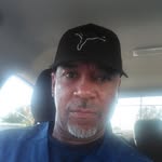 Mark Board - @board3940 - Instagram
