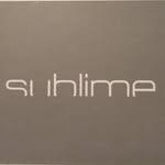 Mark Board - @sublimecustomcabinetry - Instagram