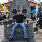 Mark Board - @mark.board - Instagram