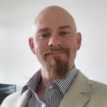 Mark Board - @mark.boardy87 - Instagram