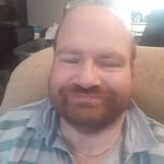 Mark Board - @markanthonyboard - Instagram
