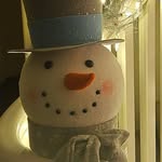 Mark Board - @mark.board951 - Instagram