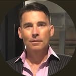 Mark Board - @markboard68 - Instagram