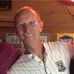 Mark Board - Facebook