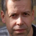 Mark Boardman - @mark_s_boardman - Instagram