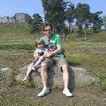 Mark Boardman - @markboardy - Instagram