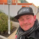 Mark Boardman - @boardmanmark - Instagram