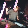 Mark Boardman - @boardmarkman - TikTok
