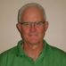 Mark Burton for Henry County Board - Facebook