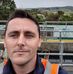 Mark Dennis - Rodney Local Board - Facebook