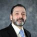 Mark Evans, School Board - Facebook