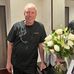 Mark Exler DDS, FACP, Diplomate American Board of Prosthodontics - Facebook