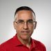 Mark Hensen, Member, Board of Education, Pickerington Schools - Facebook