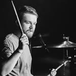 Mark - @markboardman_lvjy - Instagram