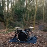 Mark - @markboardmanmusic - Instagram