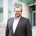 Mark Pettitt, Hall County Board of Education - Facebook