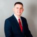 Mark V. Revis for Will County Board - Facebook