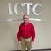 Mark Walters for ICTC Board 2023 - Facebook