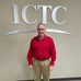 Mark Walters ICTC Board Member - Facebook