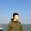 MarkBoard - @mark_board - TikTok
