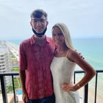 Mark Boatner - @markboatner - Instagram