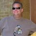 Mark Boatner - Facebook