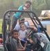 Mark Boatner - Facebook