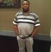 Mark Boatner - Facebook