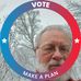 Mark Boatner - Facebook