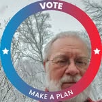 Mark Boatner - @mark.boatner.9615 - Instagram