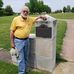 Mark Boatner - Facebook