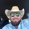 Mark Bortner372 - @markbortner372 - TikTok