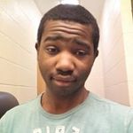 Marcus Bobbitt - @marcus.bobbitt - Instagram