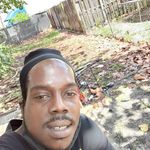 Marcus bobbitt - @bobbitt_marcus - Instagram