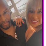 Mark Bobbitt - @krave_adrenaline - Instagram